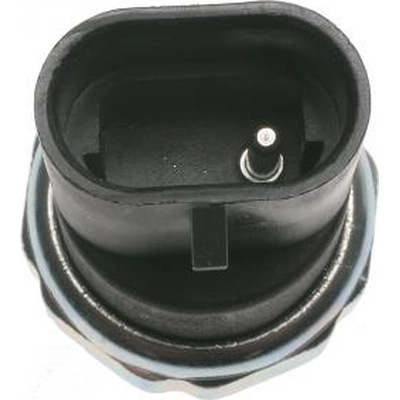 Oil Pressure Sender or Switch For Gauge by BWD AUTOMOTIVE - S4121 pa1