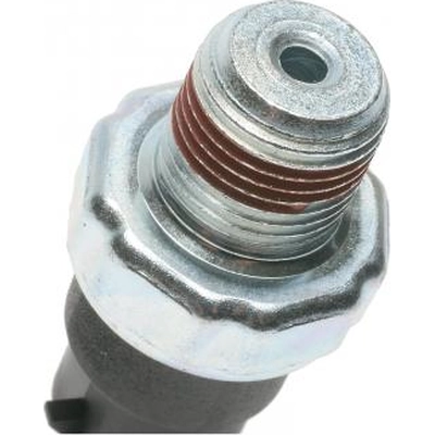 Oil Pressure Sender or Switch For Gauge by BWD AUTOMOTIVE - S4121 pa2
