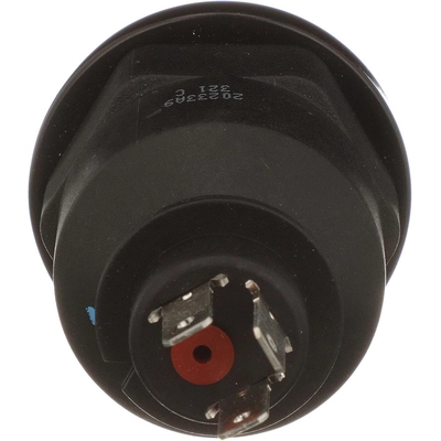 BWD AUTOMOTIVE - S4146 - Engine Oil Pressure Switch pa1