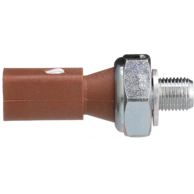 BWD AUTOMOTIVE - S4153 - Transmetteur ou interrupteur de pression d'huile pour jauge pa3