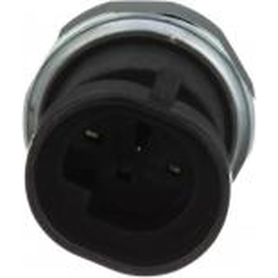 Oil Pressure Sender or Switch For Gauge by BWD AUTOMOTIVE - S4156 pa1