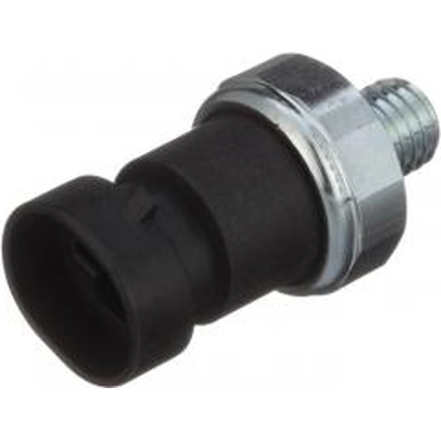 Oil Pressure Sender or Switch For Gauge by BWD AUTOMOTIVE - S4156 pa2