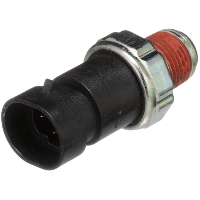 Oil Pressure Sender or Switch For Gauge by BWD AUTOMOTIVE - S4172 pa1