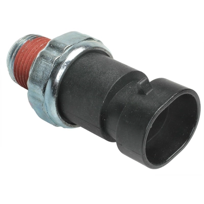 BWD AUTOMOTIVE - S4172 - Engine Oil Pressure Switch pa2