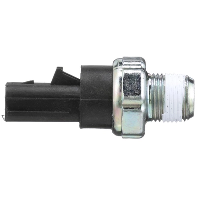 BWD AUTOMOTIVE - S4178 - Engine Oil Pressure Switch pa1