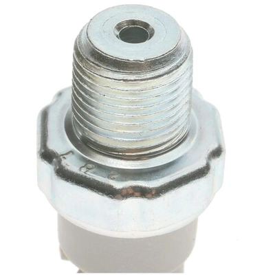 BWD AUTOMOTIVE - S4178P - Engine Oil Pressure Switch pa2