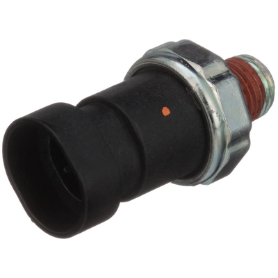 BWD AUTOMOTIVE - S4179 - Engine Oil Pressure Switch pa1