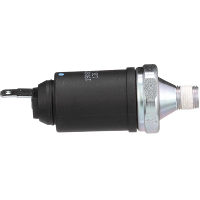 BWD AUTOMOTIVE - S4185 - Engine Oil Pressure Switch pa1