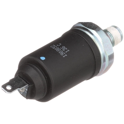 BWD AUTOMOTIVE - S4185 - Engine Oil Pressure Switch pa2