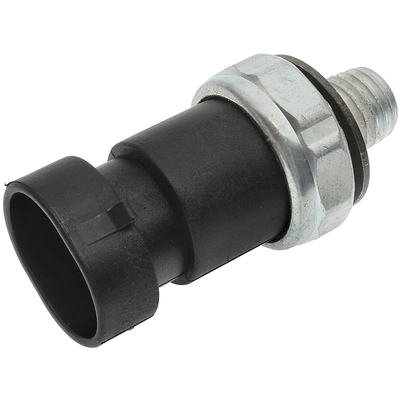 BWD AUTOMOTIVE - S4186 - Engine Oil Pressure Switch pa1