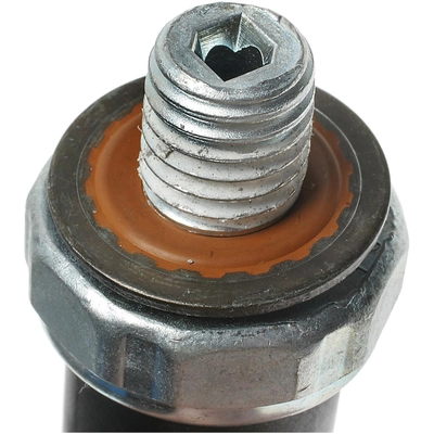 BWD AUTOMOTIVE - S4186 - Engine Oil Pressure Switch pa2