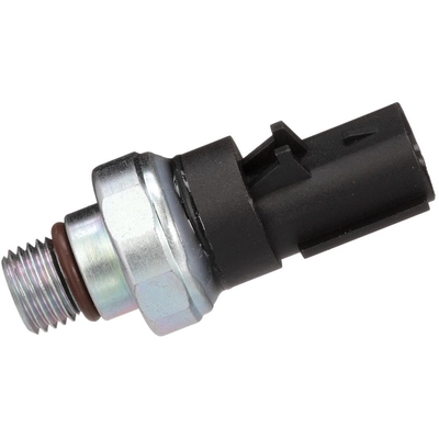 BWD AUTOMOTIVE - S4190 - Engine Oil Pressure Switch pa1