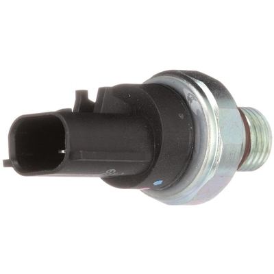 BWD AUTOMOTIVE - S4190 - Engine Oil Pressure Switch pa2