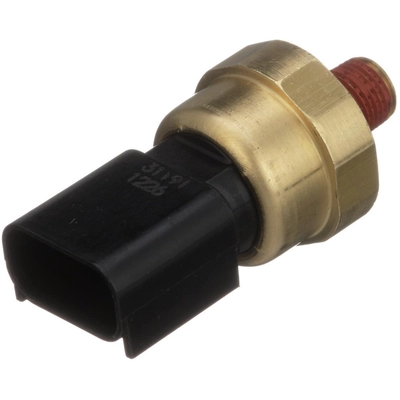 BWD AUTOMOTIVE - S4191 - Engine Oil Pressure Switch pa2