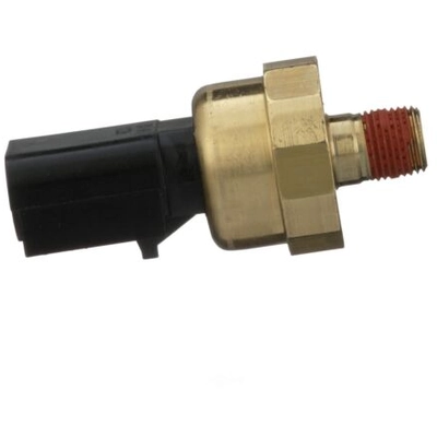 BWD AUTOMOTIVE - S4191P - Oil Pressure Sender pa1