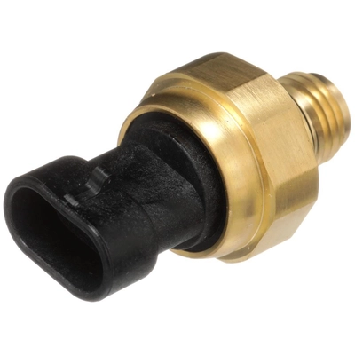 BWD AUTOMOTIVE - S4192 - Engine Oil Pressure Switch pa2