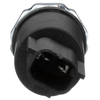 BWD AUTOMOTIVE - S4195 - Engine Oil Pressure Switch pa1