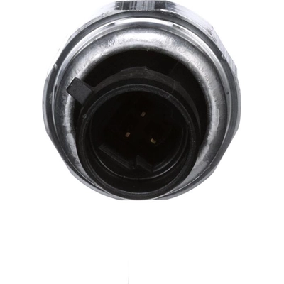 BWD AUTOMOTIVE - S4202 - Engine Oil Pressure Switch pa4