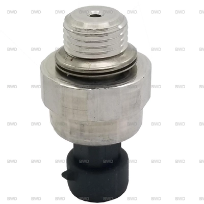 BWD AUTOMOTIVE - S4202P - Oil Pressure Sender or Switch For Gauge pa1