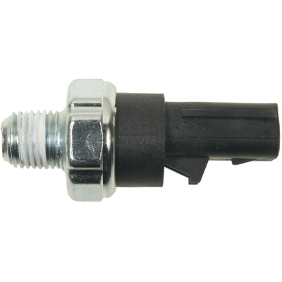 BWD AUTOMOTIVE - S4218 - Engine Oil Pressure Switch pa1