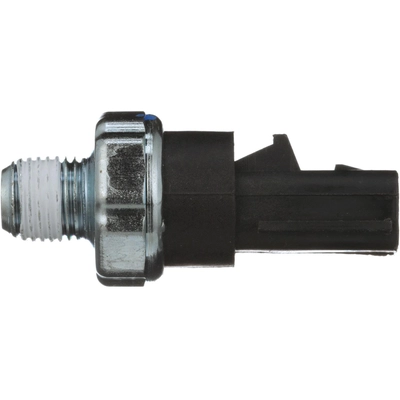 BWD AUTOMOTIVE - S4218 - Engine Oil Pressure Switch pa2