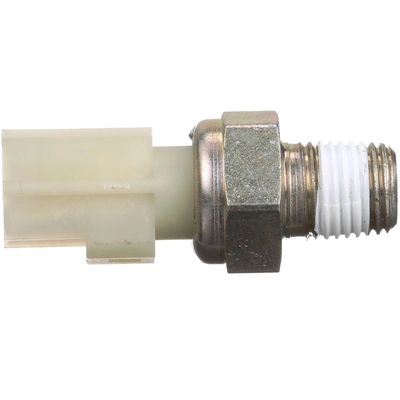 BWD AUTOMOTIVE - S4223 - Oil Pressure Sender or Switch For Gauge pa2