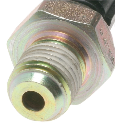 BWD AUTOMOTIVE - S4224 - Engine Oil Pressure Switch pa2