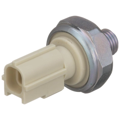 BWD AUTOMOTIVE - S4227 - Engine Oil Pressure Switch pa4