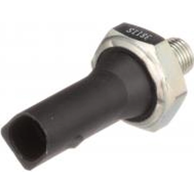 Oil Pressure Sender or Switch For Gauge by BWD AUTOMOTIVE - S4241 pa1