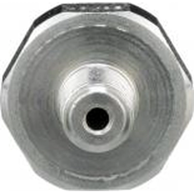 Oil Pressure Sender or Switch For Gauge by BWD AUTOMOTIVE - S4270 pa2