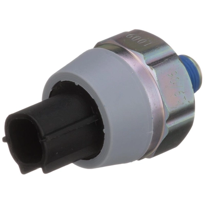 BWD AUTOMOTIVE - S4272 - Engine Oil Pressure Switch pa4