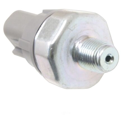 BWD AUTOMOTIVE - S4334 - Oil Pressure Switch pa2