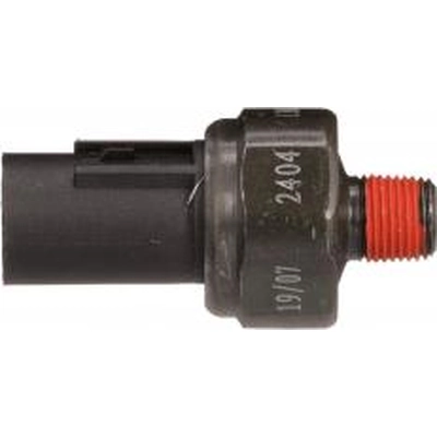 Oil Pressure Sender or Switch For Gauge by BWD AUTOMOTIVE - S4350 pa1