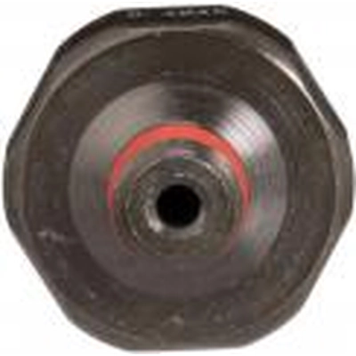 Oil Pressure Sender or Switch For Gauge by BWD AUTOMOTIVE - S4350 pa2
