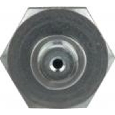 Oil Pressure Sender or Switch For Gauge by BWD AUTOMOTIVE - S4351 pa1