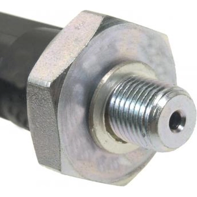 Oil Pressure Sender or Switch For Gauge by BWD AUTOMOTIVE - S4351 pa2
