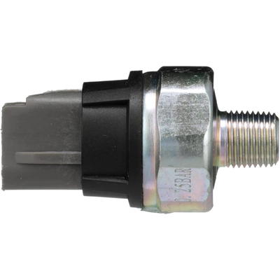 Oil Pressure Sender or Switch For Gauge by BWD AUTOMOTIVE - S4370 pa1
