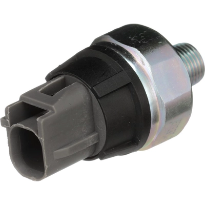 Oil Pressure Sender or Switch For Gauge by BWD AUTOMOTIVE - S4370 pa2