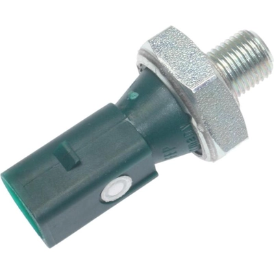 Oil Pressure Sender or Switch For Gauge by BWD AUTOMOTIVE - S4380 pa6