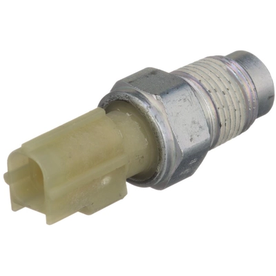 BWD AUTOMOTIVE - S4381 - Engine Oil Pressure Switch pa3