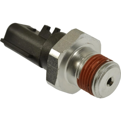 Oil Pressure Sender or Switch For Gauge by BWD AUTOMOTIVE - S4383 pa2