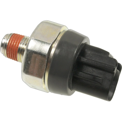 Oil Pressure Sender or Switch For Gauge by BWD AUTOMOTIVE - S4500 pa1