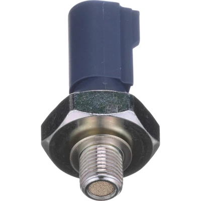 Oil Pressure Sender or Switch For Gauge by BWD AUTOMOTIVE - S4502 pa3