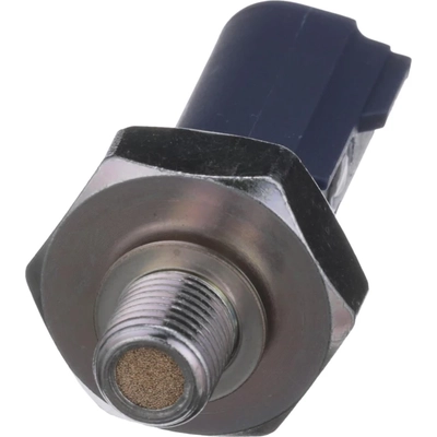 Oil Pressure Sender or Switch For Gauge by BWD AUTOMOTIVE - S4502 pa5
