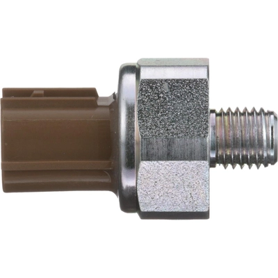 Oil Pressure Sender or Switch For Gauge by BWD AUTOMOTIVE - S4512 pa1