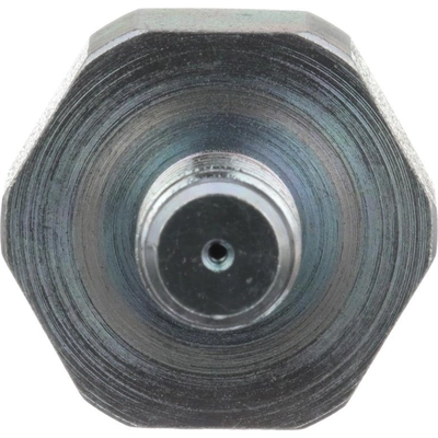 Oil Pressure Sender or Switch For Gauge by BWD AUTOMOTIVE - S4512 pa2