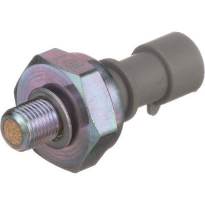 Oil Pressure Sender or Switch For Gauge by BWD AUTOMOTIVE - S4516 pa2
