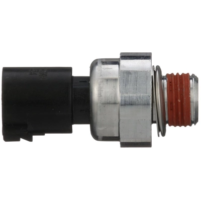 BWD AUTOMOTIVE - S4521 - Engine Oil Pressure Switch pa2