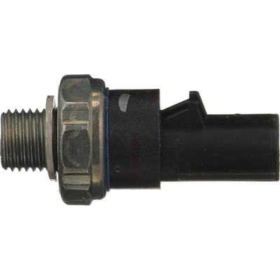 Oil Pressure Sender or Switch For Gauge by BWD AUTOMOTIVE - S4546 pa2