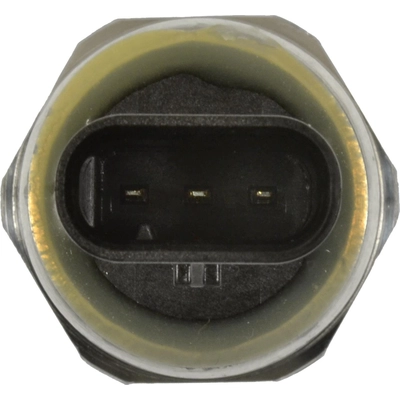 Oil Pressure Sender or Switch For Gauge by BWD AUTOMOTIVE - S4623 pa2
